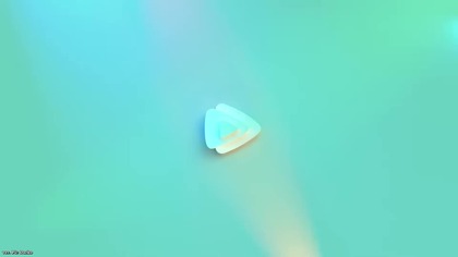 One Hundred Thousand Years of Qi Training 011-015