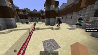 MINECRAFT TNTRUN #84 | Styller