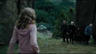 hp3