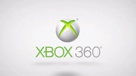 #1 Battlefield 1943 after 13 years IS STILL ALIVE on Xbox360