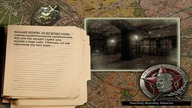 Przejdźmy Razem! The Stalin Subway #24 Podziemia Kremla