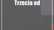 Trzecia odsłona programu CreArt rusza z nową energią!