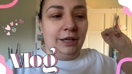 Kurtka za 3  Chaotyczny haul z Primarka  | VLOG