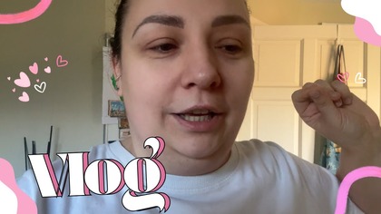 Kurtka za 3  Chaotyczny haul z Primarka  | VLOG