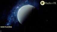 StatusC presents: Radio r78 #370