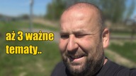 Wyprawa jak zwykle ale tym razem mam coś do przekazania / feeder na Weryni nowe łowisko