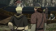 Vinland Saga 3