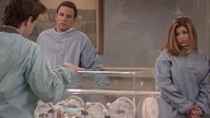 Boy. Meets. World. S06E17