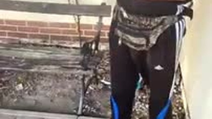 SZYMON 96 (Eryk, Wrocław)