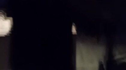 Awaria prądu off grid