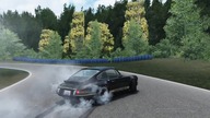 TOP 10 DRIFTÓW! - Dostałem nagranie z najładniejszą S15 jaką widziałem! 