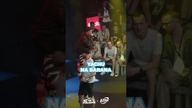 Młoda krew #freestyle Yachu x Cerber  #bitwaopołudnie