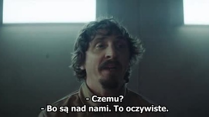 Platforma.  2019.pl.  SUBBED.  BRRip.