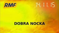 Przyjeli ,,uchodźc&oacute;w'' Terroryst&oacute;w to mają za swoje !!!