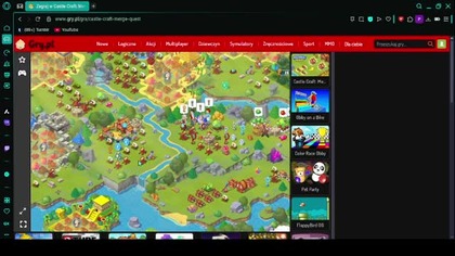 4 tysiące filmów na kanale