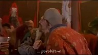 Sesja na zaporożu