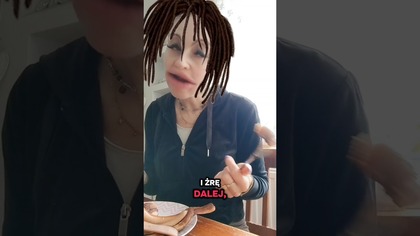 No Kryśka#comedy#parodia#behappy#humor#ogarnijsie#