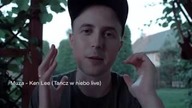 Białystok Miasto Dobrej muzyki 2017