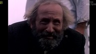 Złodziej. 1988. Film.pl