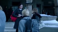 Śmierć w raju / Presumed Dead in Paradise (2014) Lektor PL