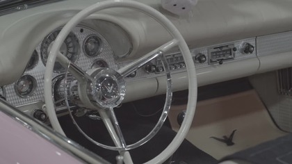 Jeszcze jedna piosenka, ale niektórzy bardziej polubią samochody.  Niech będzie (retro) mp4 686x432