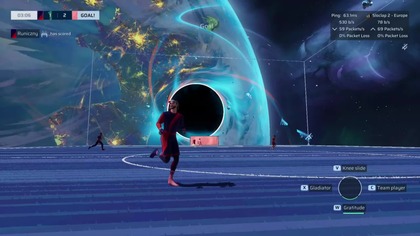 fifa rafa fi