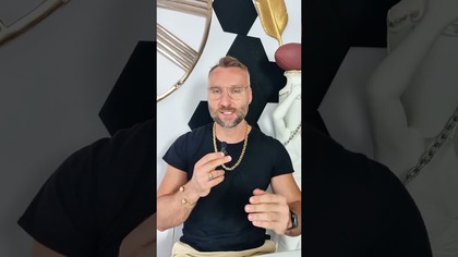 Obserwuj ten profil, daj like i subskrybuj