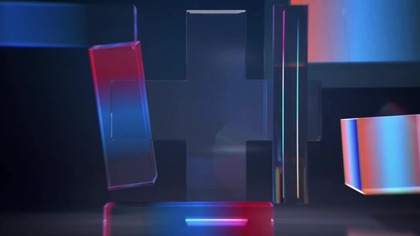Canal+ Sport 7 - Wznowienie emisji (16. 08. 2026)