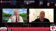 Jerzy Zięba - Nowe INFORMACJE ws. "szczepionek" na covID-19 (07.11.2025)