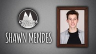 SHAWN MENDES - Droga Na Szczyt [#5]
