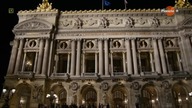 Opera paryska_ Na chwałę cesarza - film dokumenralny lektor pl