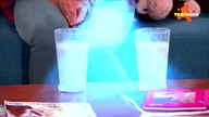 TEENNICK - 04-05-2026 - Reklamy, Zapowiedzi