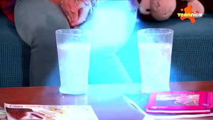 TEENNICK - 04-05-2026 - Reklamy, Zapowiedzi