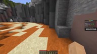 MINECRAFT TNTRUN #200 | Styller