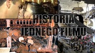 Historia Jednego Filmu - Versailles Wedding Hall Collapse +18