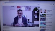 00.02.2020 M. K TV ( SPROSTOWANIE DO WCZORAJSZEGO PROGRAMU )