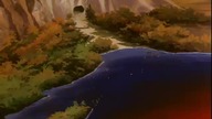 Daikyouryuu Jidai po polsku(napisy)