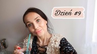 ZAMIENNIK - TYLE GODZIN NA KOLANACH