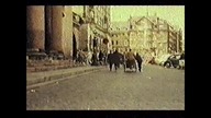 Gdzie Są Ci Chłopcy..... VID-1742581647199
