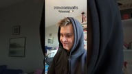 POV: DOSTAŁEŚ 2