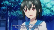 Strike the Blood II – 04 PL Full HD