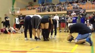 Opowieści DUNKERA *UKRDAŁEM 100 KG KUKURYDZY* + Konkurs Wsadów Turek 2013