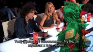 Piff Magiczny Smok w amerykańskim Mam Talent