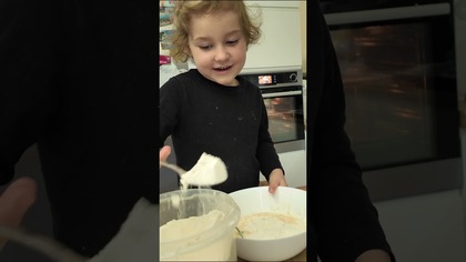 PIZZA Z SERKA WIEJSKIEGO Z 4 LATKĄ 