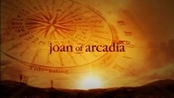 Joan z Arkadii S01E11 lektor pl