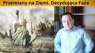 Apokalipsa i Przemiany na Ziemi.  Punkt zwrotny w historii ludzkości.