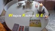 ,,Co mnie tam czeka jeśli pójdę w to o krok dalej? Tarot