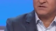 BERKOWICZ do PiS: Przynajmniej PRZEPROŚCIE!