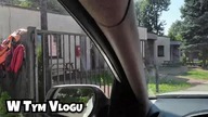 KOŃCZYMY NASZ WYJAZD! - Jedziemy do DOMKU na Kemping w Cieszynie.