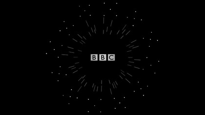 Doctor. Who. 2005. S13E07. New. Years. Day. Special. Eve. of. the. Daleks.pl. 720p. AMZN. WEB-DL. x264. AC3-r4u